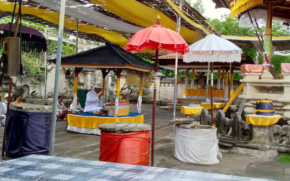 Photo of Others in Pemuteran