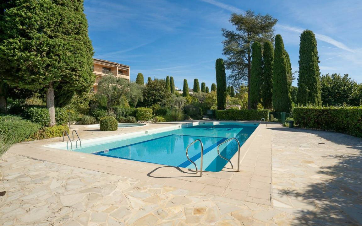 Photo of Others in Vence