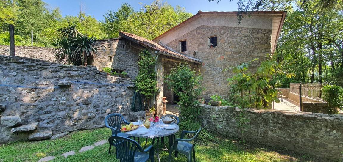 Photo of Others in Casoli