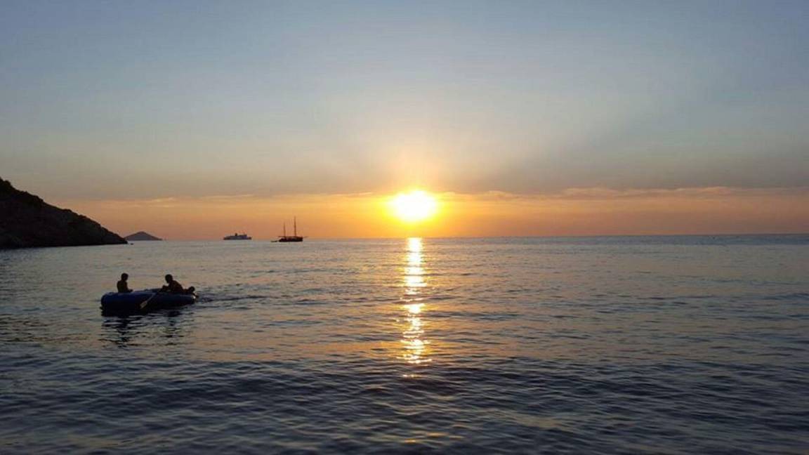 Photo of Others in Rio nell'Elba