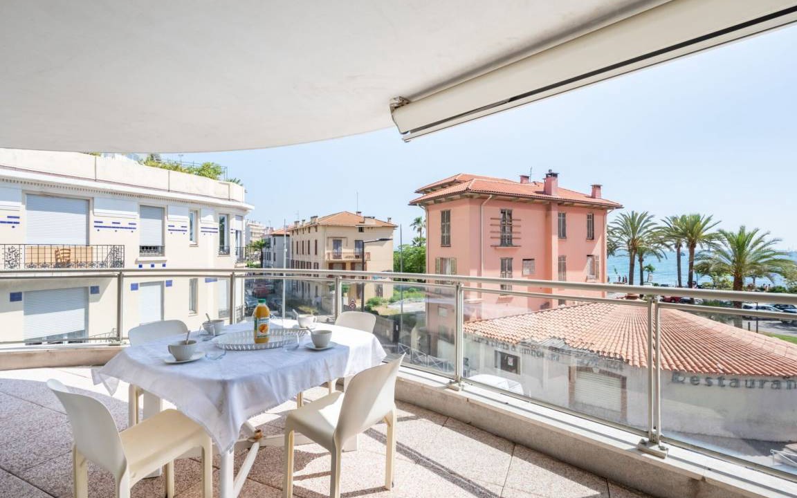 Photo of Others in Cap-d'Antibes