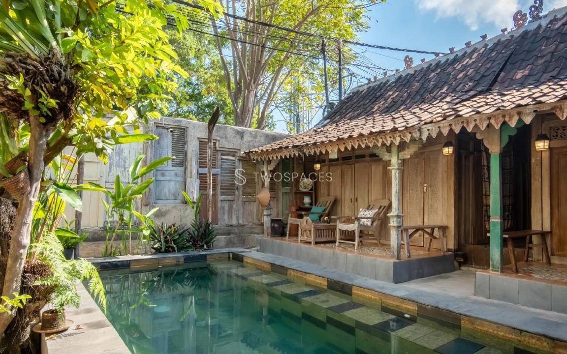 Photo of Outdoor in Nusa Dua