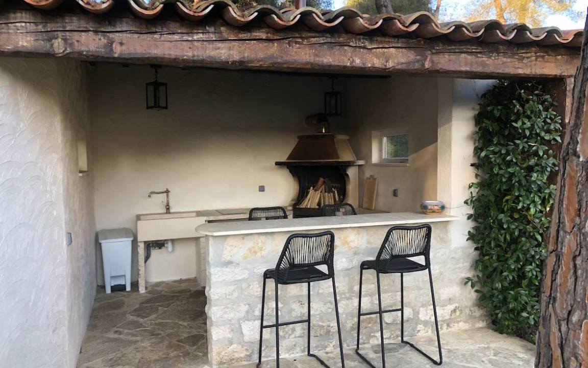 Photo of Others in Saint-Paul-de-Vence