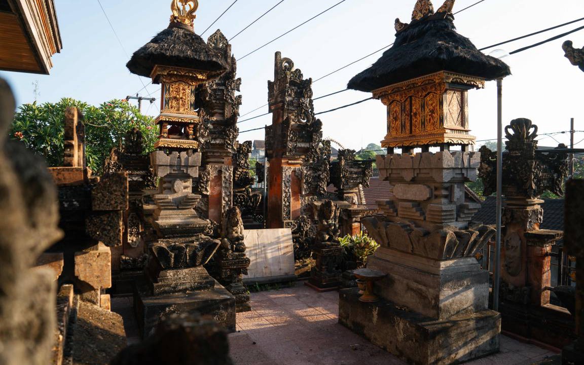 Photo of Others in Pengosekan