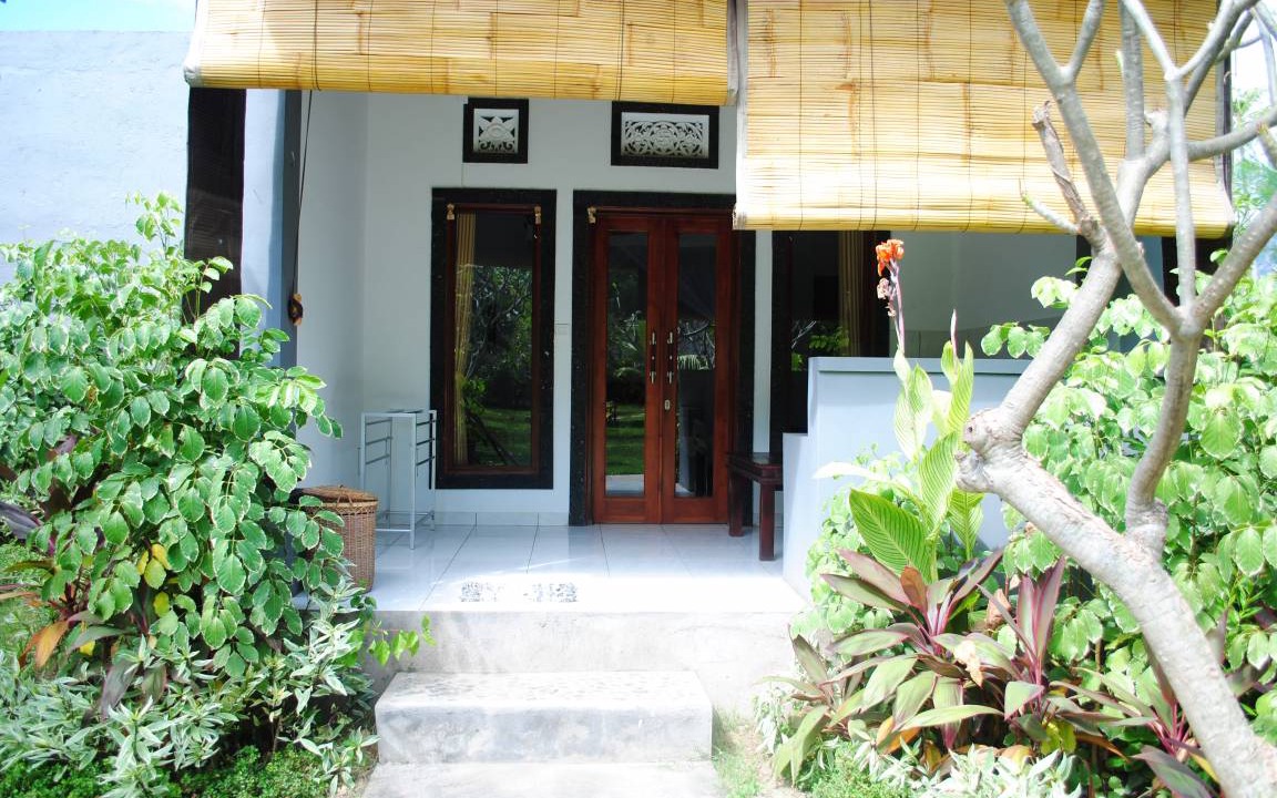 Photo of Others in Pemuteran