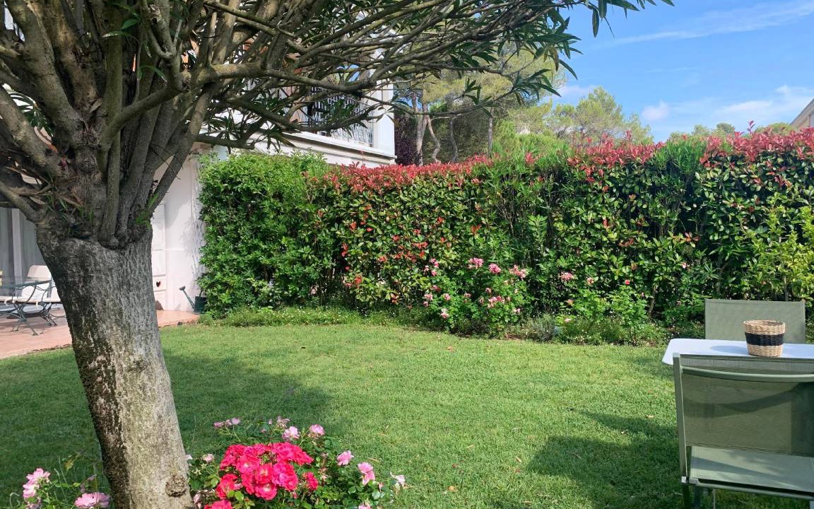 Photo of Others in Mougins
