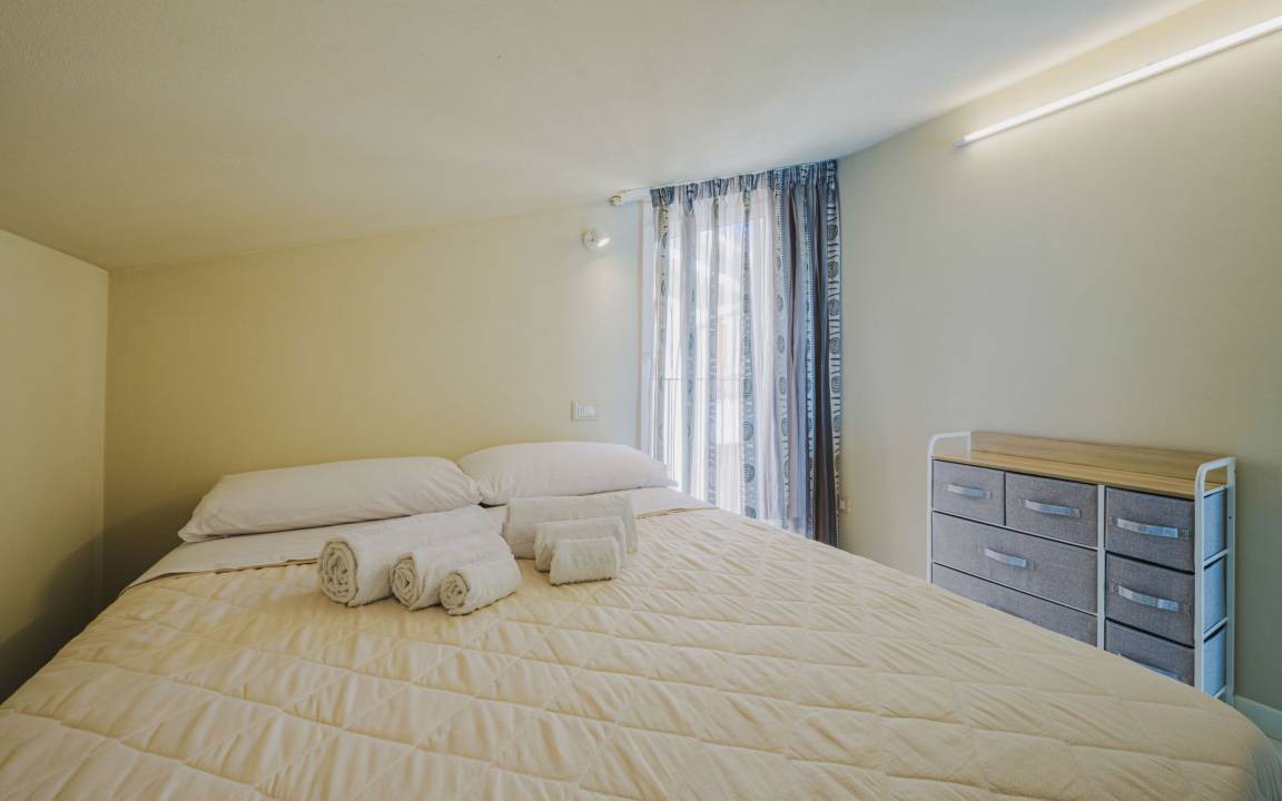 Photo of Bedroom in Stiava