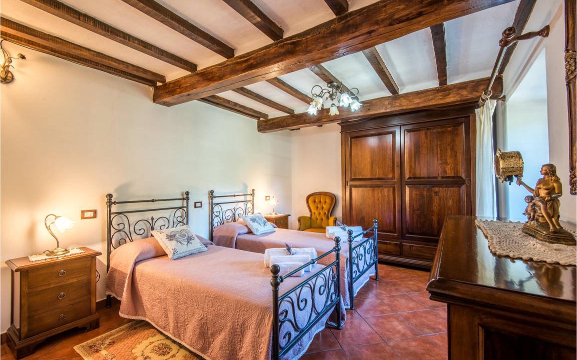 Photo of Others in Cortona