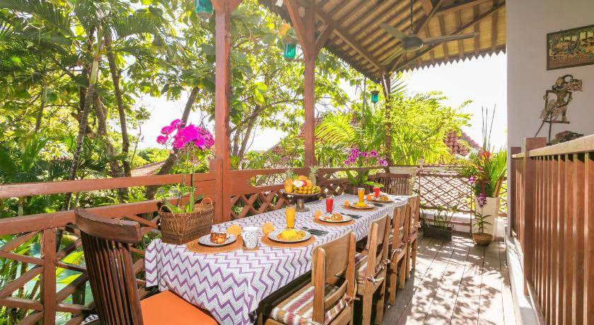 Photo of Others in Sanur Kauh