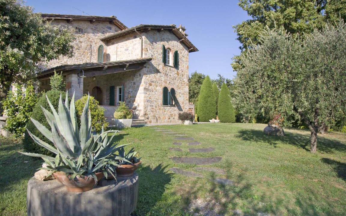 Photo of Others in Pieve di Compito