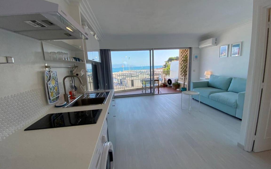 Photo of Others in Cap-d'Antibes