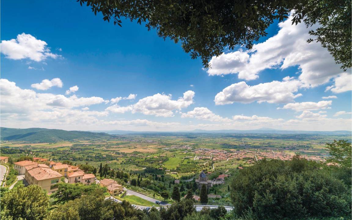 Photo of Others in Cortona