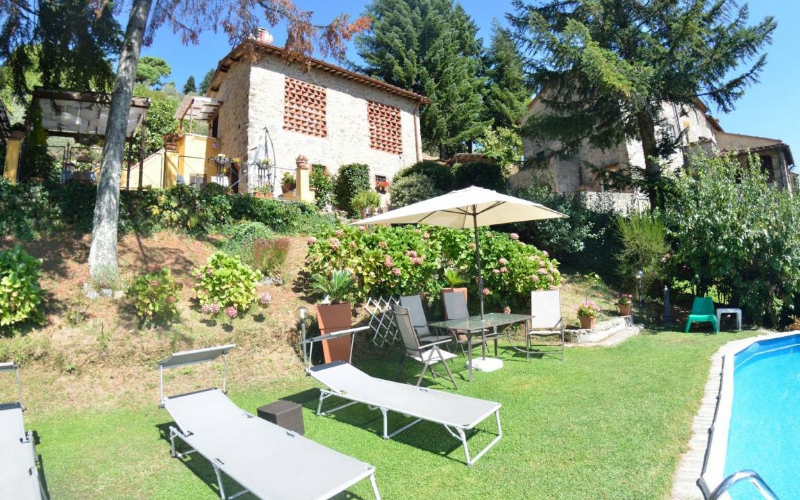 Photo of Others in Pescaglia