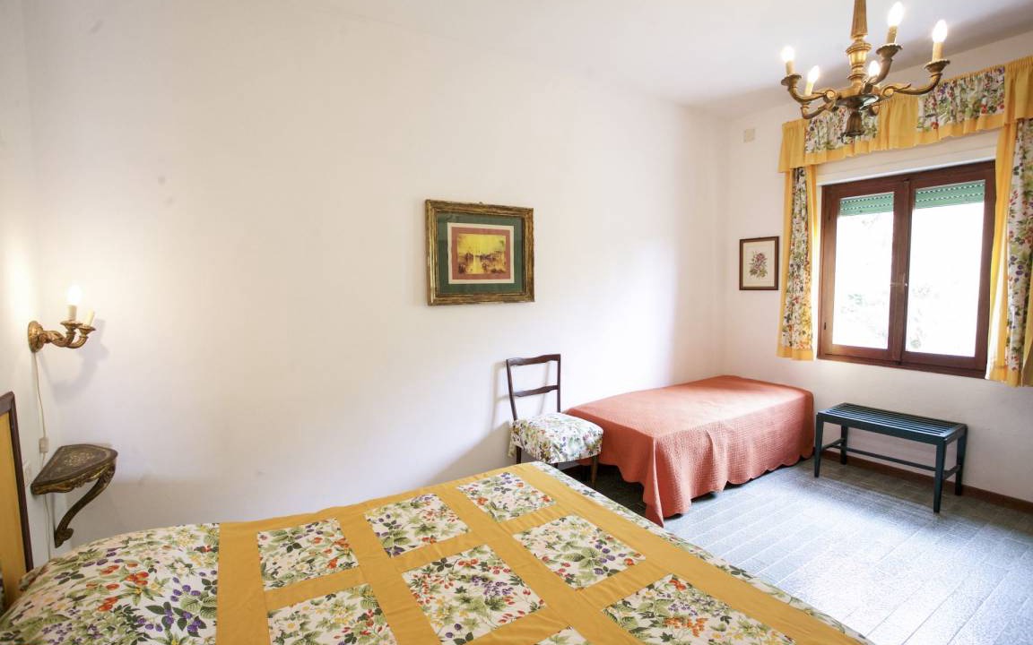 Photo of Bedroom in Scaglieri