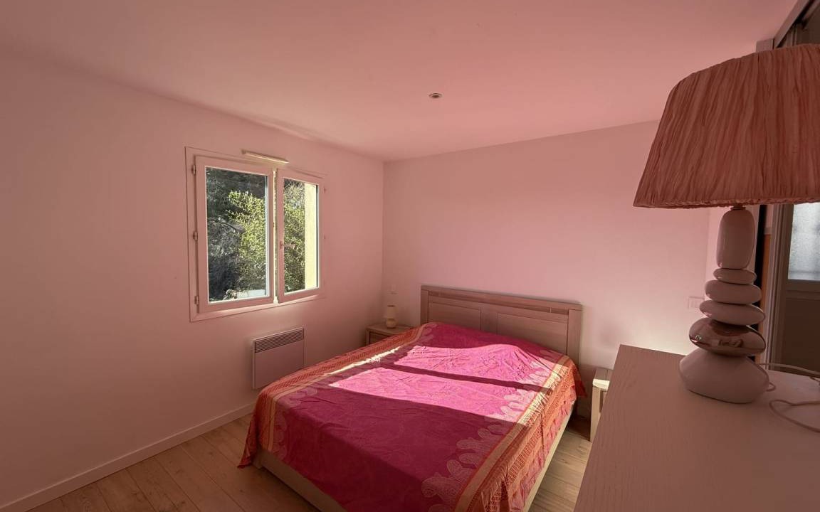 Photo of Others in Chateauneuf-Grasse