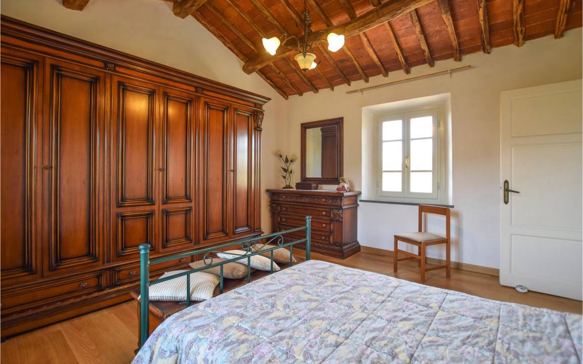 Photo of Others in Pieve a Elici