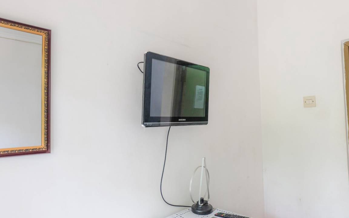 Photo of Livingroom in Delod Peken
