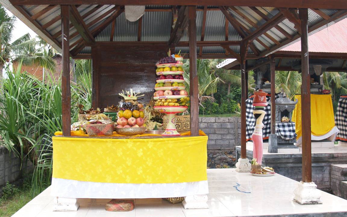 Photo of Others in Banjar