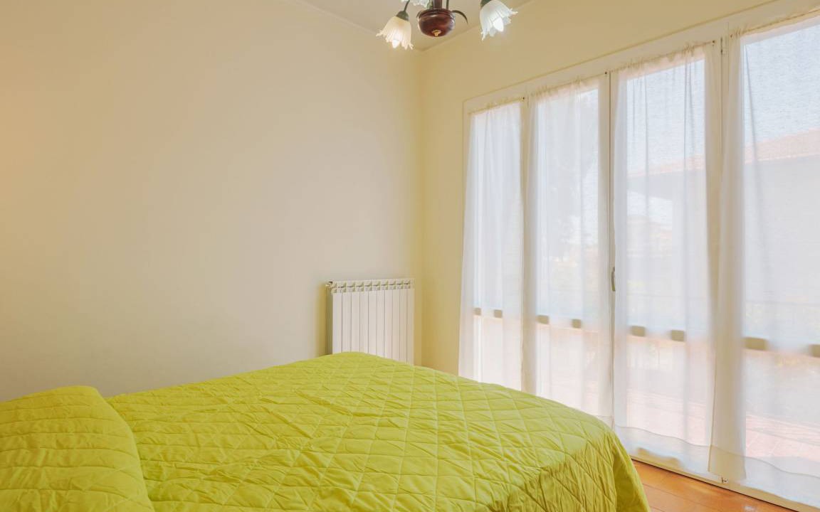 Photo of Bedroom in Marina di Pietrasanta