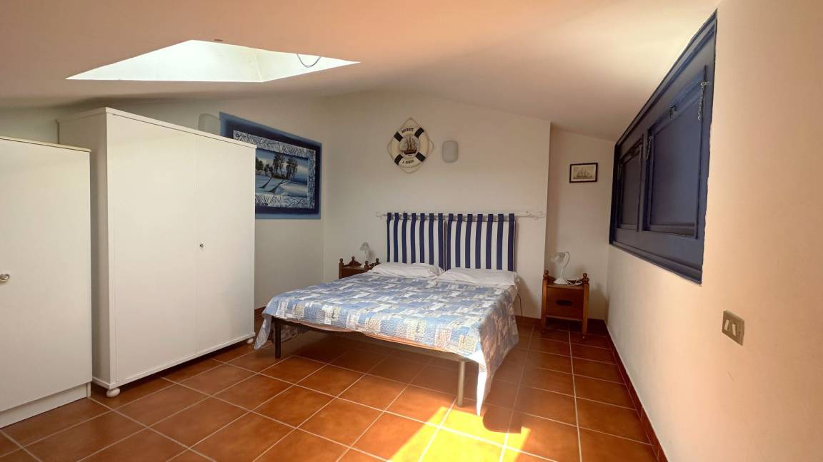 Photo of Others in Castiglioncello
