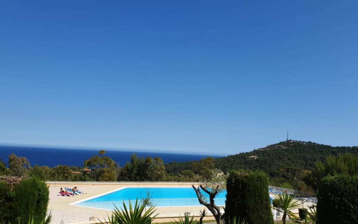 Photo of Others in Cap Esterel