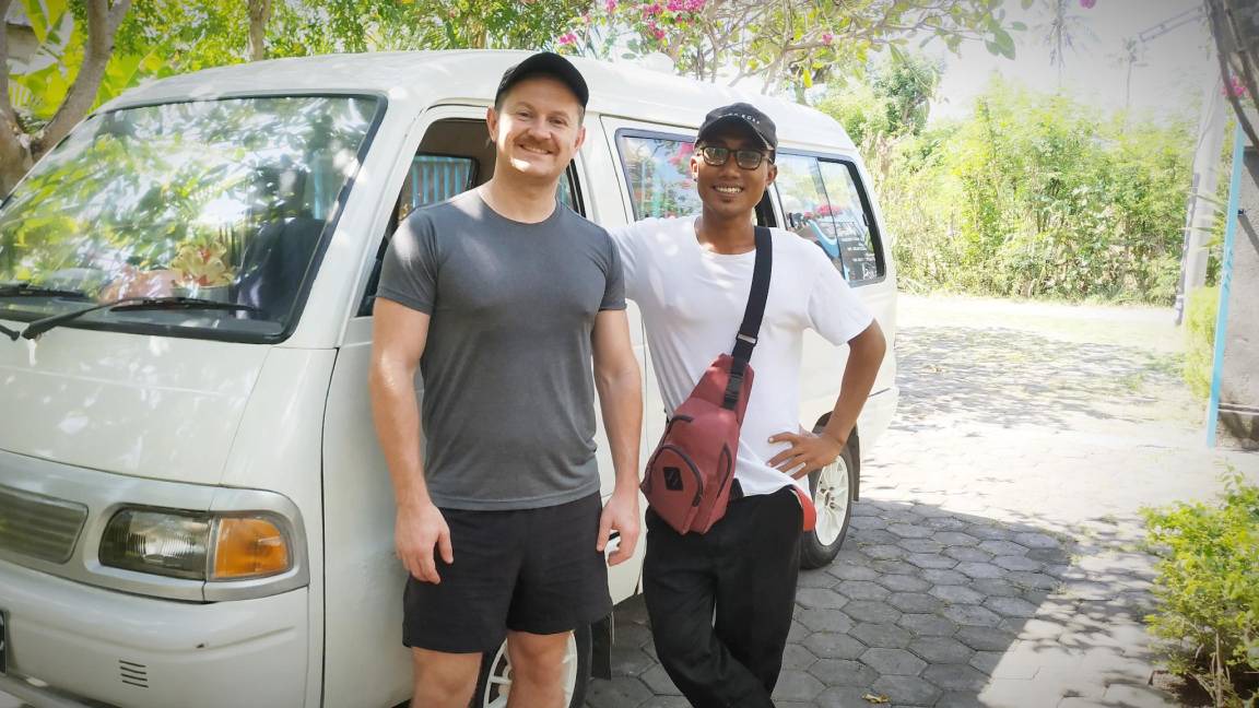 Photo of Others in Pemuteran