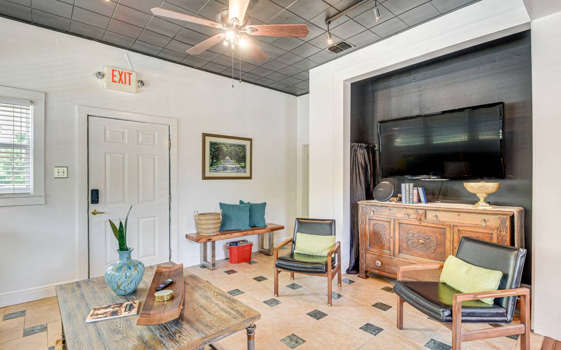 Photo of Livingroom in Sanford