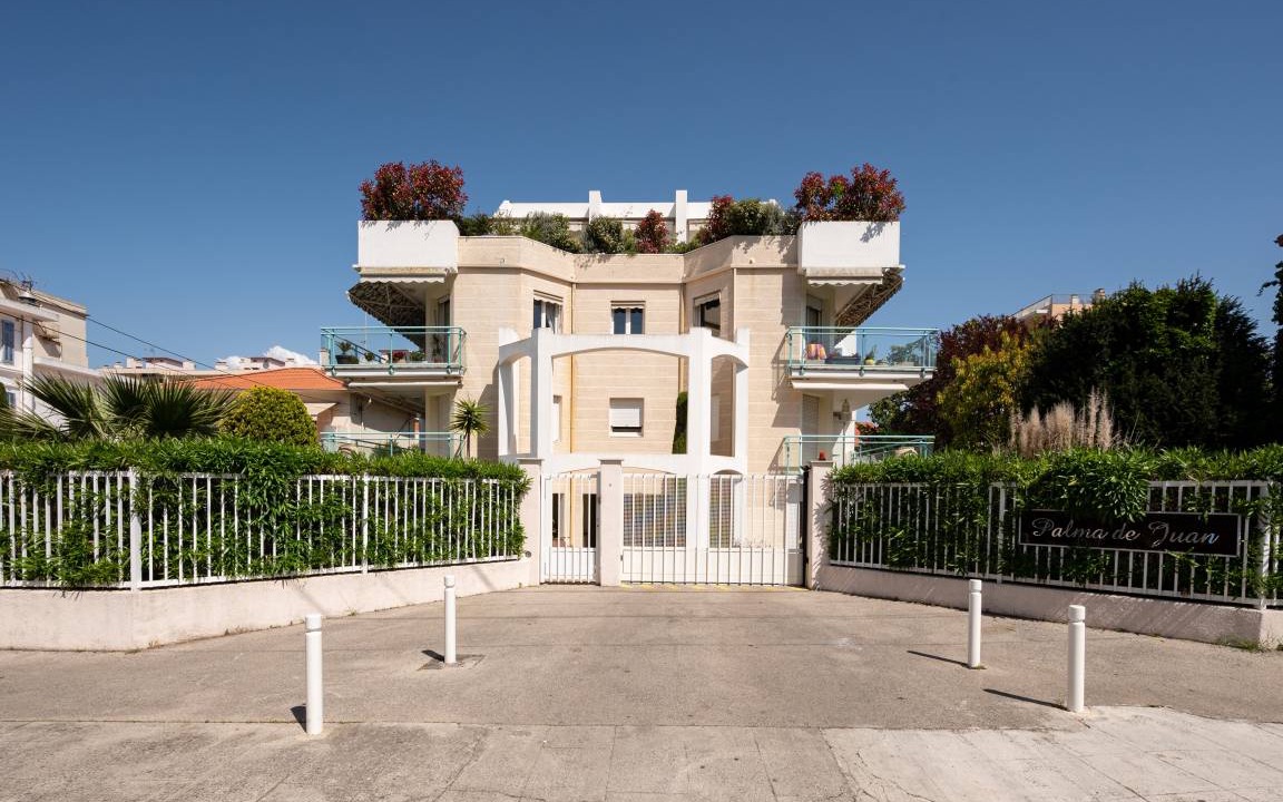 Photo of Others in Cap-d'Antibes