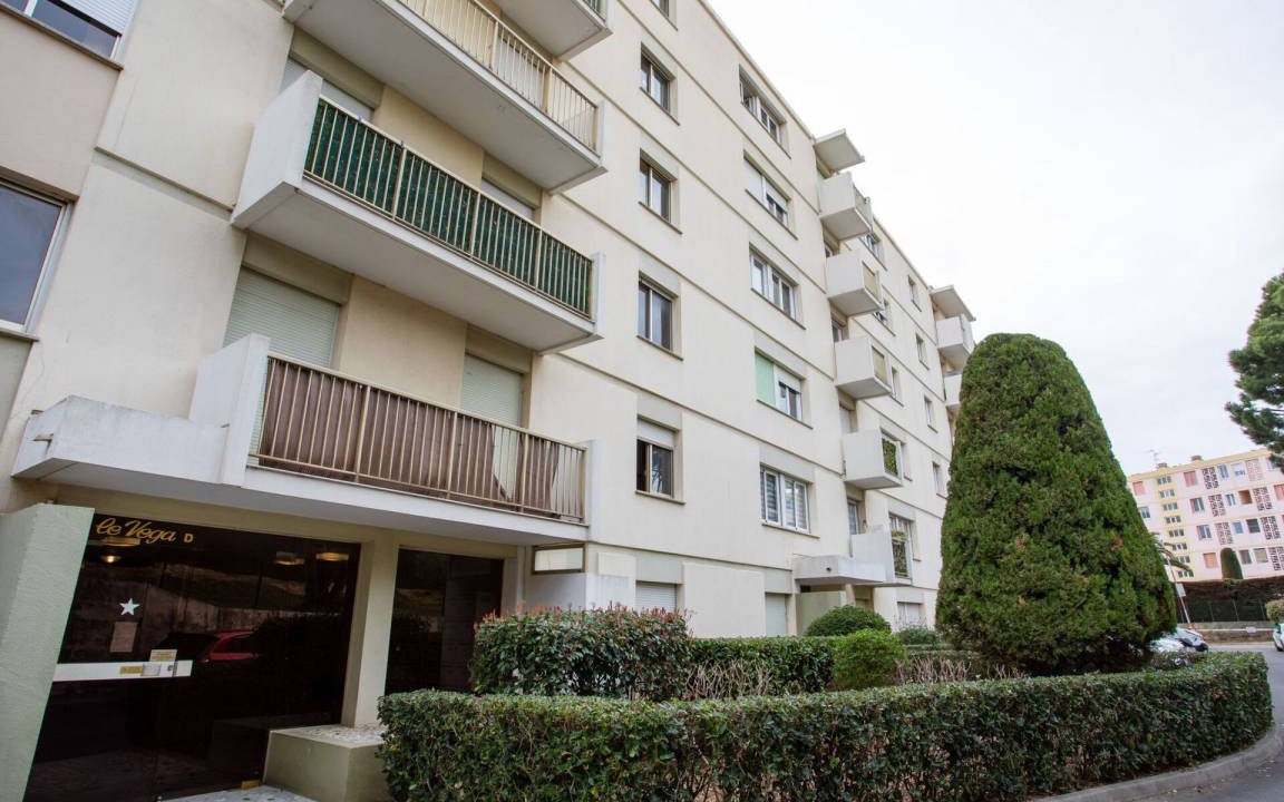 Photo of Others in Cagnes-sur-Mer