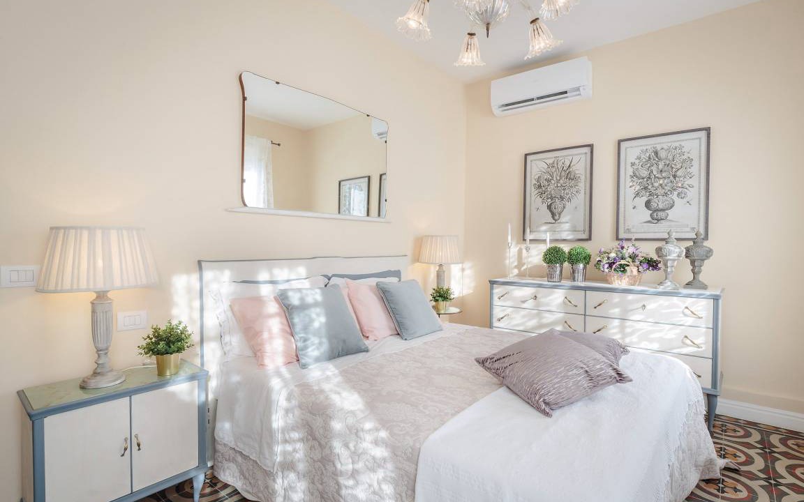 Photo of Bedroom in Marlia