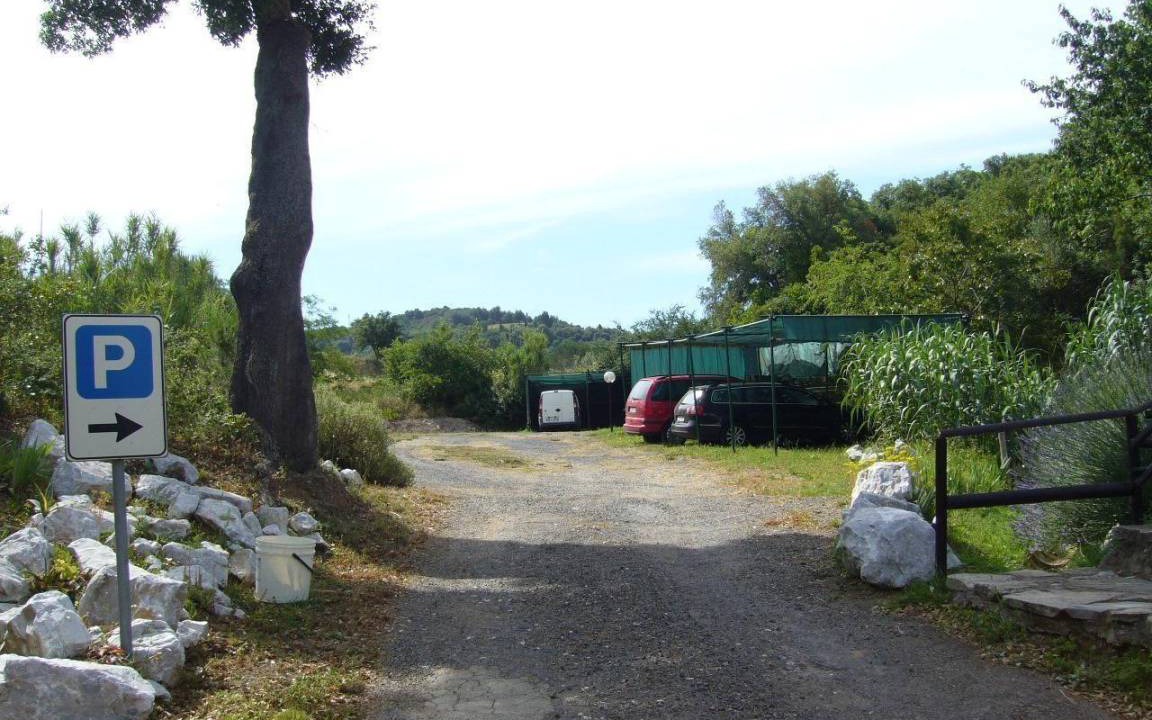 Photo of Others in Campiglia Marittima