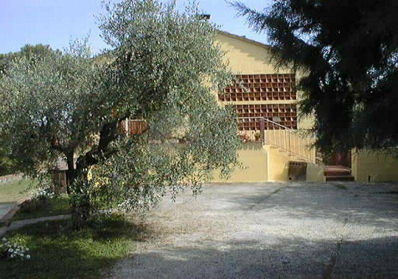 Photo of Others in Petrognano