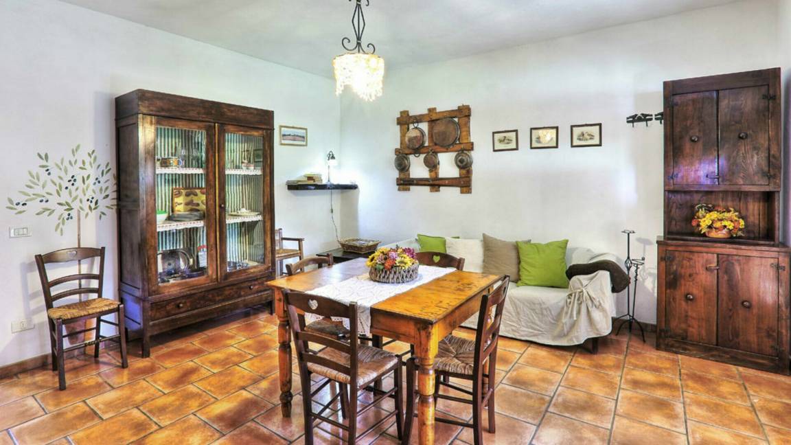 Photo of Others in Pomarance