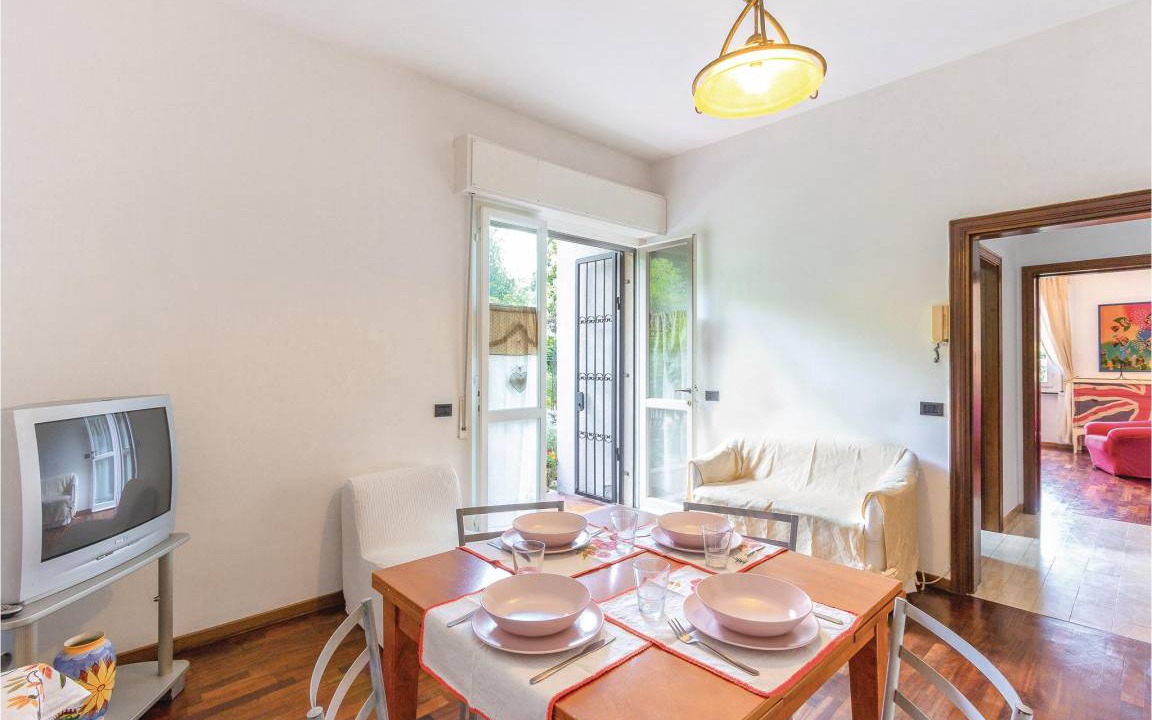 Photo of Livingroom in Massa
