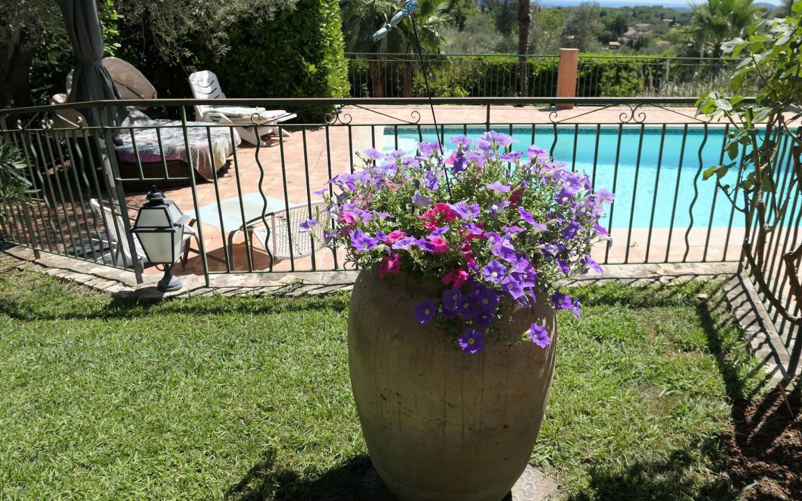 Photo of Others in Le Rouret