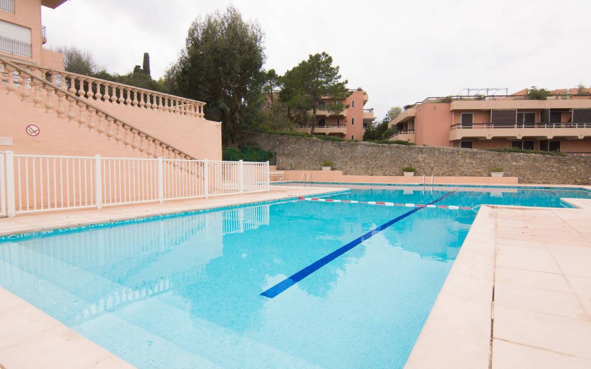 Photo of Others in Saint-Tropez