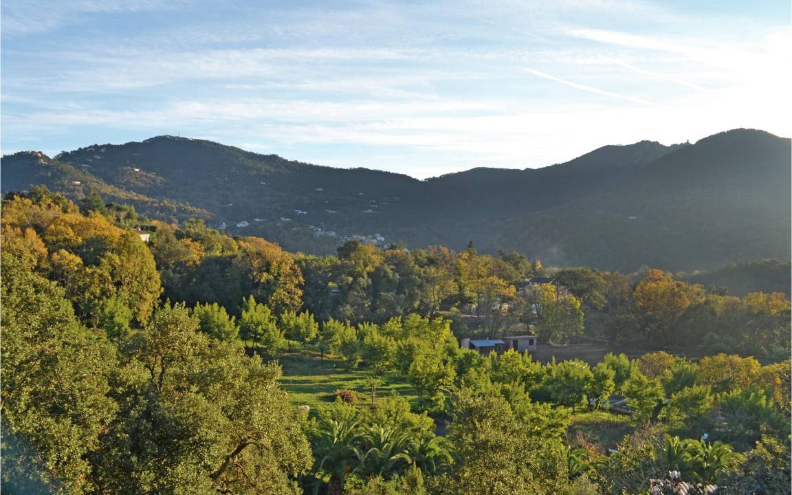 Photo of Others in Les Adrets-de-l'Esterel