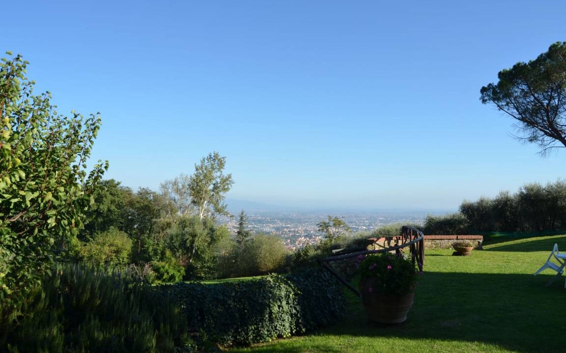 Photo of Others in Petrognano