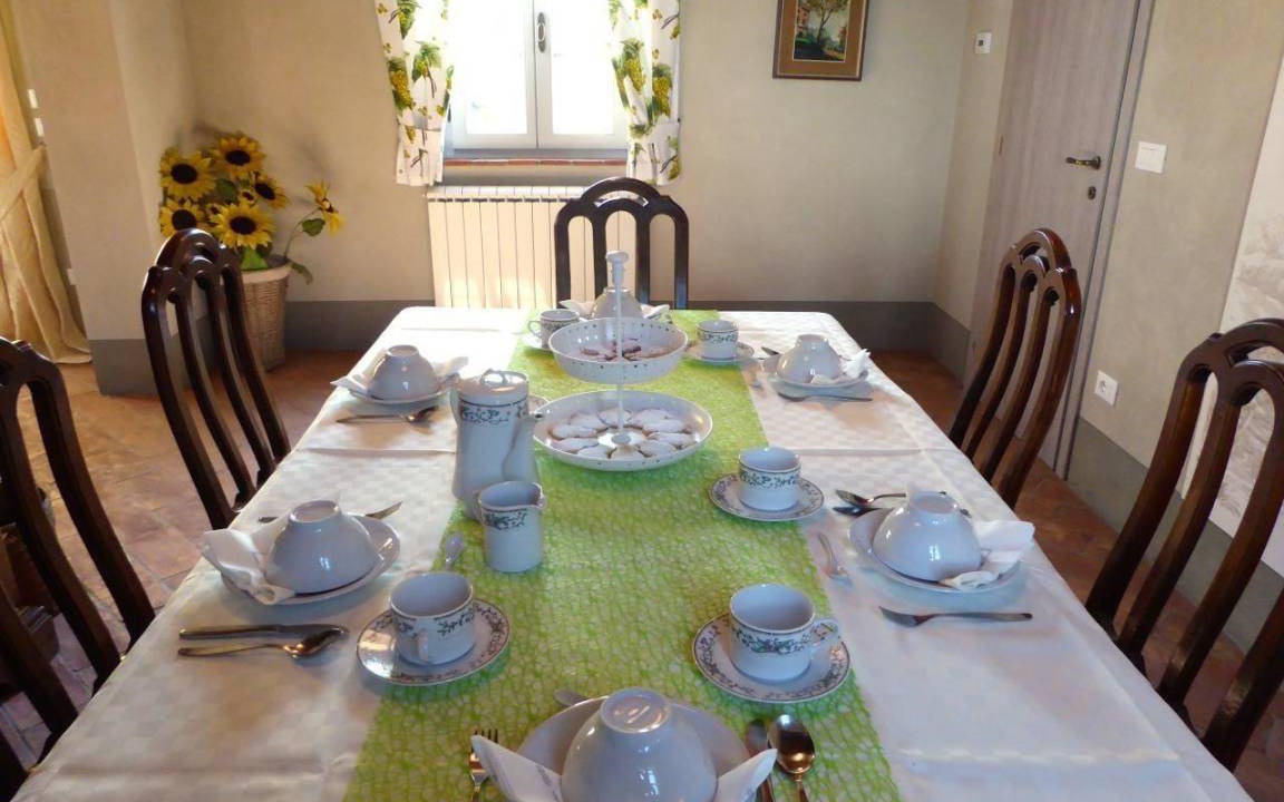 Photo of Others in Altopascio