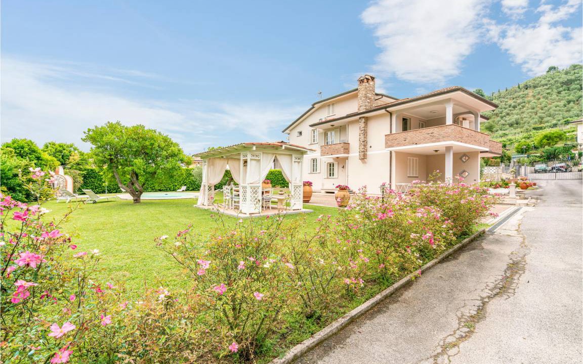 Photo of Others in Camaiore