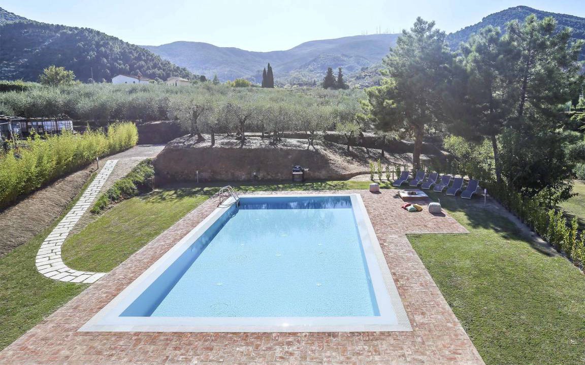 Photo of Others in Colle di Compito