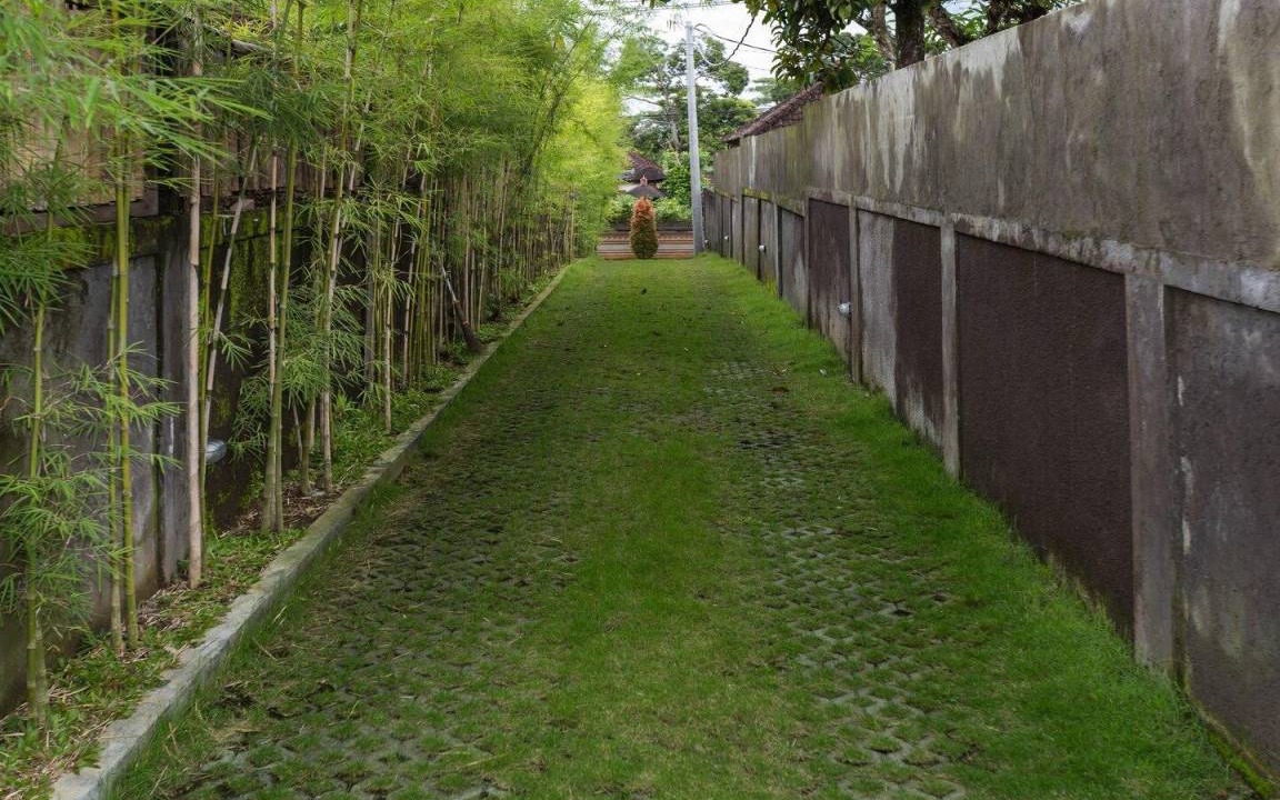 Photo of Others in Sebatu