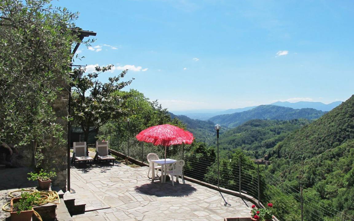 Photo of Others in Pescaglia