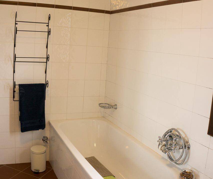 Photo of Bathroom in Pietrasanta