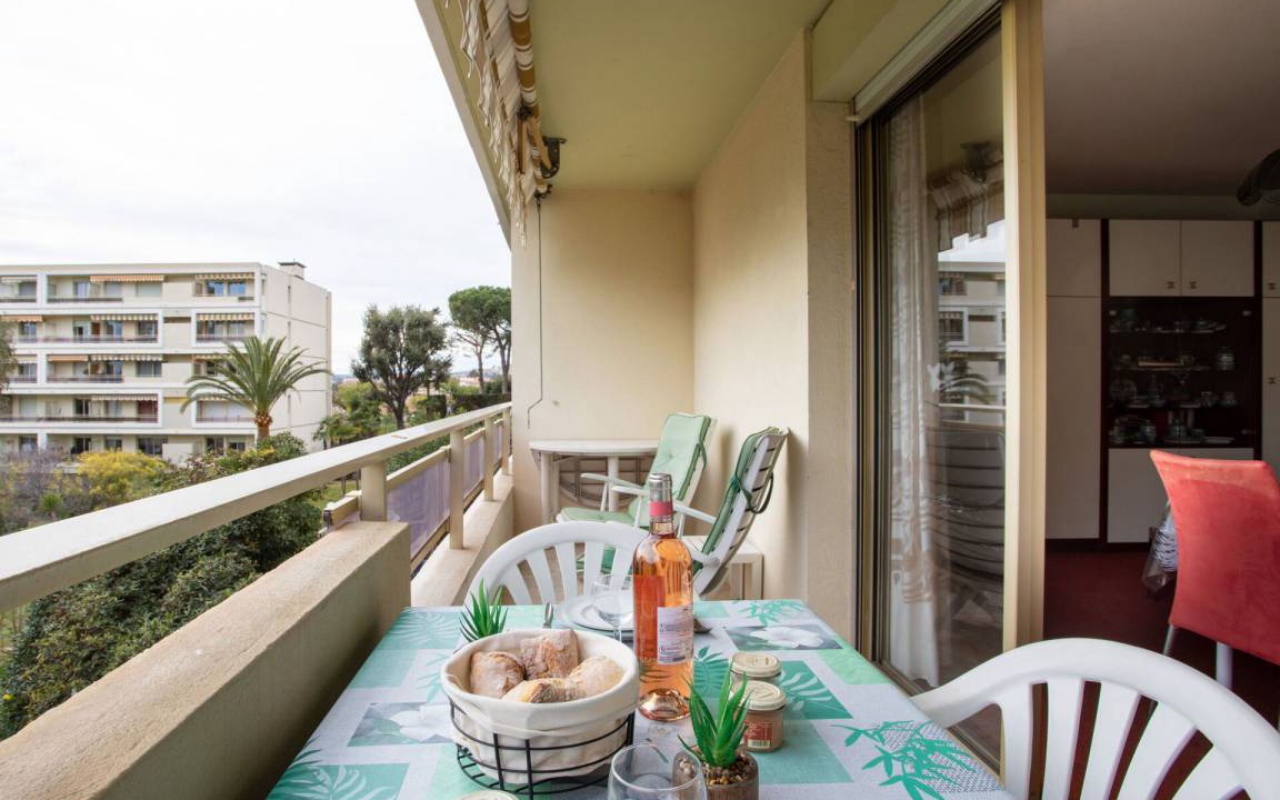 Photo of Others in Cagnes-sur-Mer