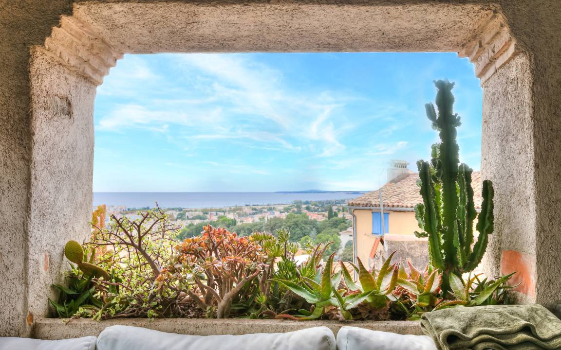 Photo of Others in Cagnes-sur-Mer