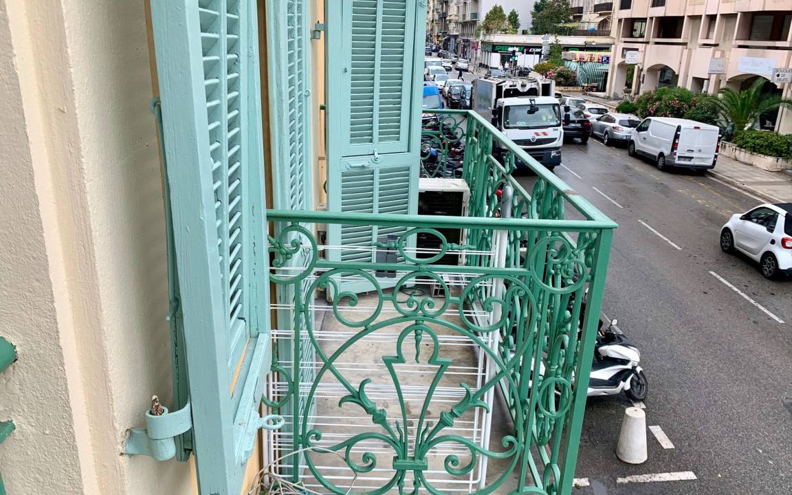 Photo of Others in Quartier du Port