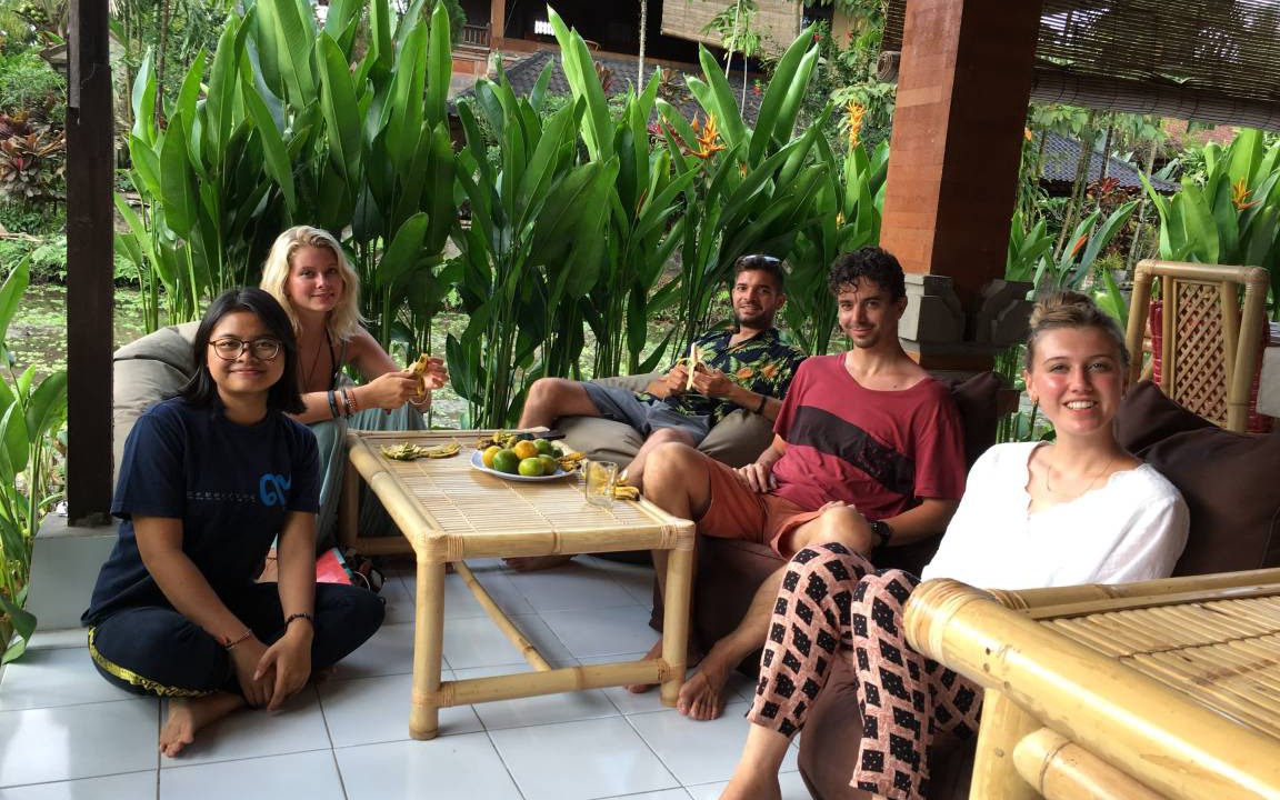 Photo of Others in Pengosekan