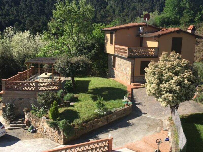 Photo of Others in Pieve di Compito