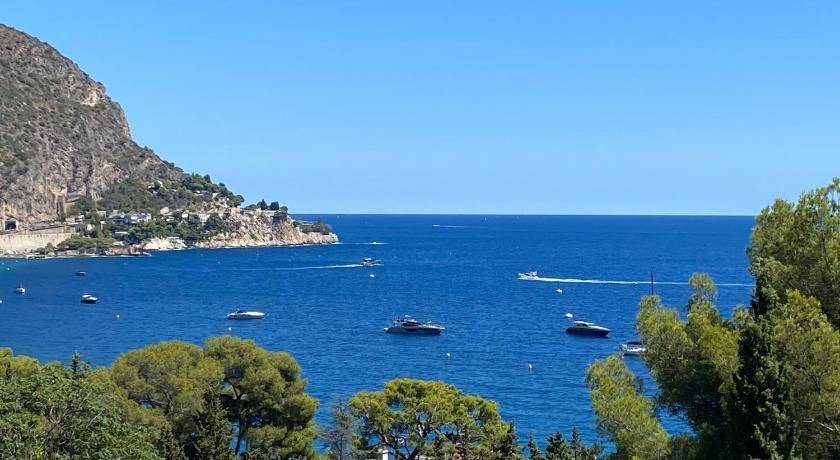 Photo of Others in Eze